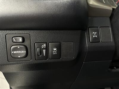 2013 Toyota RAV4 XLE   - Photo 27 - West Bountiful, UT 84087