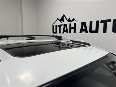 2013 Toyota RAV4 XLE   - Photo 6 - West Bountiful, UT 84087