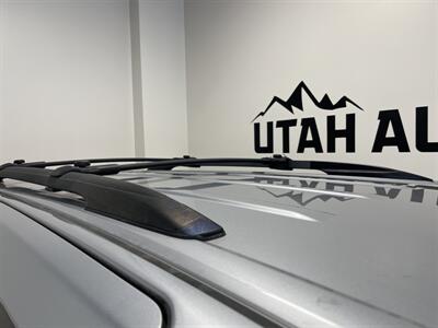 2014 Toyota Sienna LE 8-Passenger Auto Access Seat   - Photo 6 - West Bountiful, UT 84087