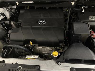 2014 Toyota Sienna LE 8-Passenger Auto Access Seat   - Photo 27 - West Bountiful, UT 84087