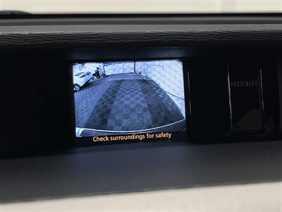 2014 Toyota Sienna LE 8-Passenger Auto Access Seat   - Photo 16 - West Bountiful, UT 84087