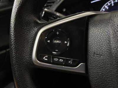 2016 Honda Civic LX   - Photo 19 - West Bountiful, UT 84087