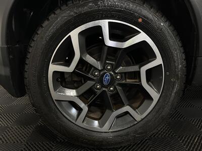 2016 Subaru Crosstrek 2.0i Limited   - Photo 4 - West Bountiful, UT 84087