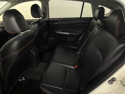 2016 Subaru Crosstrek 2.0i Limited   - Photo 26 - West Bountiful, UT 84087