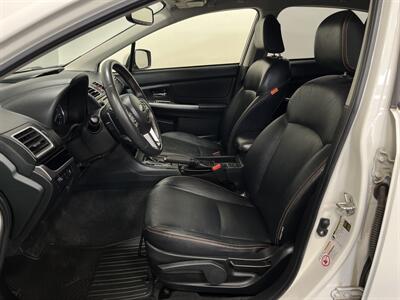 2016 Subaru Crosstrek 2.0i Limited   - Photo 15 - West Bountiful, UT 84087