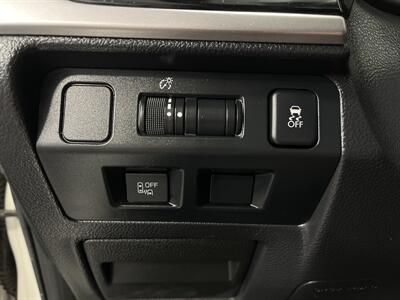 2016 Subaru Crosstrek 2.0i Limited   - Photo 25 - West Bountiful, UT 84087