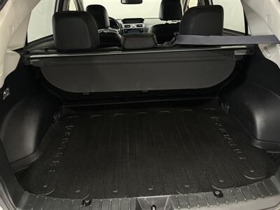 2016 Subaru Crosstrek 2.0i Limited   - Photo 27 - West Bountiful, UT 84087