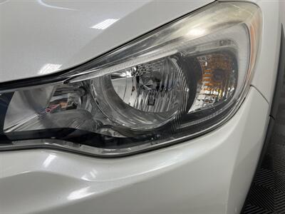 2016 Subaru Crosstrek 2.0i Limited   - Photo 7 - West Bountiful, UT 84087