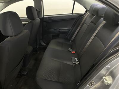 2014 Mitsubishi Lancer ES   - Photo 19 - West Bountiful, UT 84087