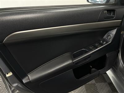 2014 Mitsubishi Lancer ES   - Photo 11 - West Bountiful, UT 84087