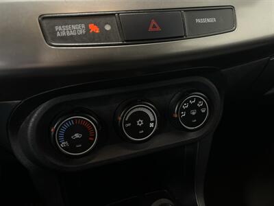 2014 Mitsubishi Lancer ES   - Photo 14 - West Bountiful, UT 84087