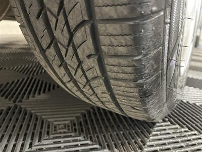 2014 Mitsubishi Lancer ES   - Photo 9 - West Bountiful, UT 84087