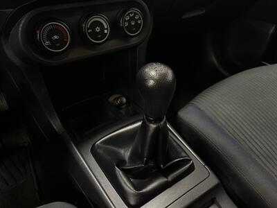 2014 Mitsubishi Lancer ES   - Photo 13 - West Bountiful, UT 84087
