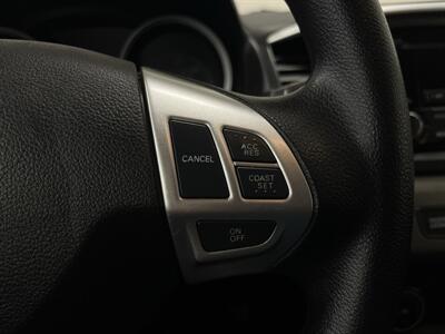 2014 Mitsubishi Lancer ES   - Photo 17 - West Bountiful, UT 84087