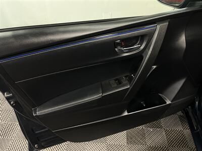 2019 Toyota Corolla SE   - Photo 11 - West Bountiful, UT 84087