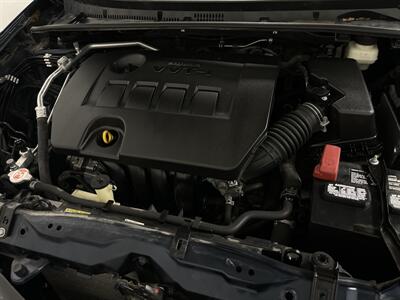 2019 Toyota Corolla SE   - Photo 23 - West Bountiful, UT 84087