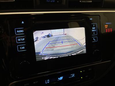 2019 Toyota Corolla SE   - Photo 16 - West Bountiful, UT 84087