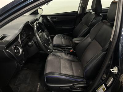 2019 Toyota Corolla SE   - Photo 12 - West Bountiful, UT 84087