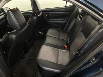 2019 Toyota Corolla SE   - Photo 22 - West Bountiful, UT 84087