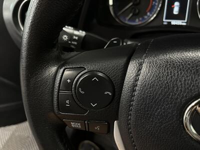 2019 Toyota Corolla SE   - Photo 21 - West Bountiful, UT 84087