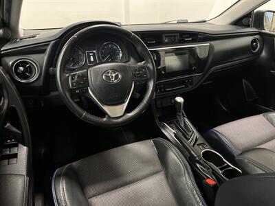 2019 Toyota Corolla SE   - Photo 10 - West Bountiful, UT 84087