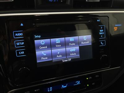 2019 Toyota Corolla SE   - Photo 18 - West Bountiful, UT 84087