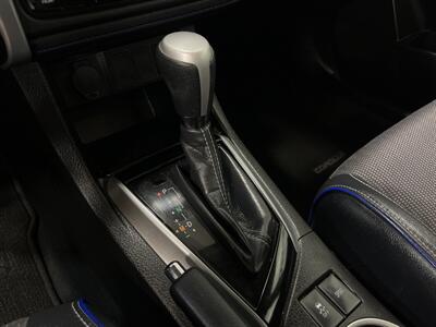 2019 Toyota Corolla SE   - Photo 14 - West Bountiful, UT 84087