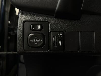 2019 Toyota Corolla SE   - Photo 13 - West Bountiful, UT 84087