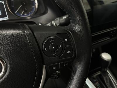 2019 Toyota Corolla SE   - Photo 20 - West Bountiful, UT 84087