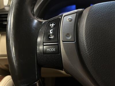 2013 Lexus RX   - Photo 27 - West Bountiful, UT 84087