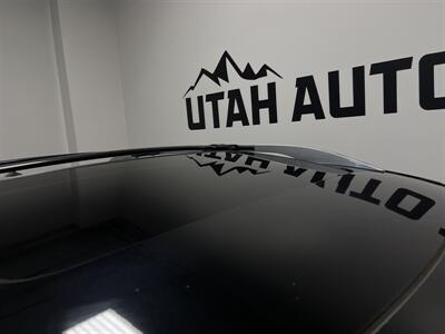 2013 Lexus RX   - Photo 6 - West Bountiful, UT 84087