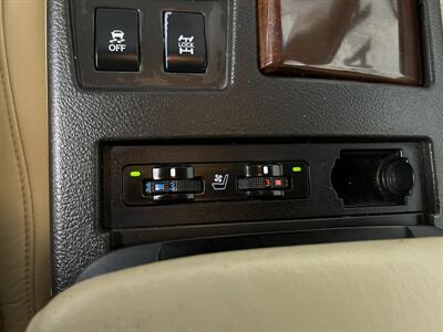 2013 Lexus RX   - Photo 19 - West Bountiful, UT 84087