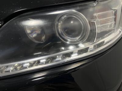 2013 Lexus RX   - Photo 5 - West Bountiful, UT 84087