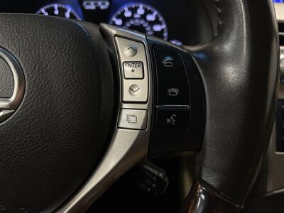 2013 Lexus RX   - Photo 26 - West Bountiful, UT 84087