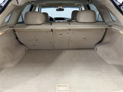 2013 Lexus RX   - Photo 13 - West Bountiful, UT 84087