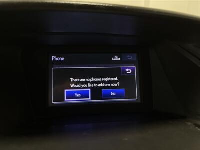 2013 Lexus RX   - Photo 23 - West Bountiful, UT 84087