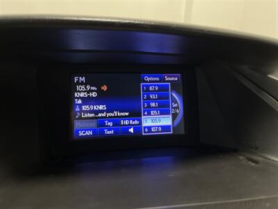 2013 Lexus RX   - Photo 21 - West Bountiful, UT 84087