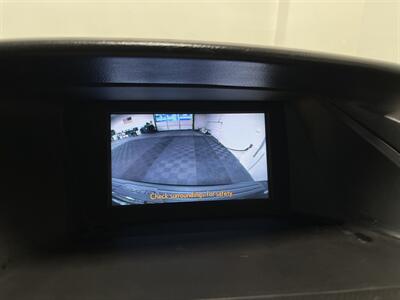 2013 Lexus RX   - Photo 22 - West Bountiful, UT 84087