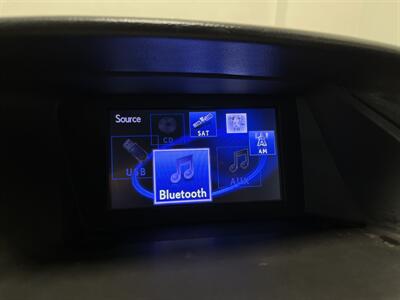 2013 Lexus RX   - Photo 24 - West Bountiful, UT 84087