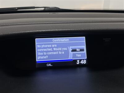 2014 Honda CR-V EX   - Photo 18 - West Bountiful, UT 84087