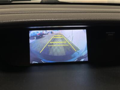 2014 Honda CR-V EX   - Photo 17 - West Bountiful, UT 84087
