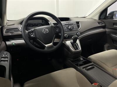 2014 Honda CR-V EX   - Photo 13 - West Bountiful, UT 84087