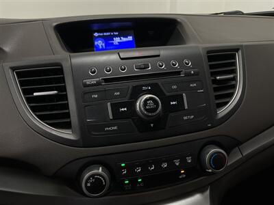 2014 Honda CR-V EX   - Photo 16 - West Bountiful, UT 84087