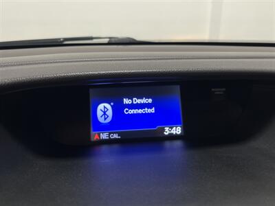 2014 Honda CR-V EX   - Photo 19 - West Bountiful, UT 84087