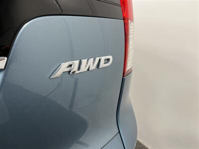 2014 Honda CR-V EX   - Photo 10 - West Bountiful, UT 84087