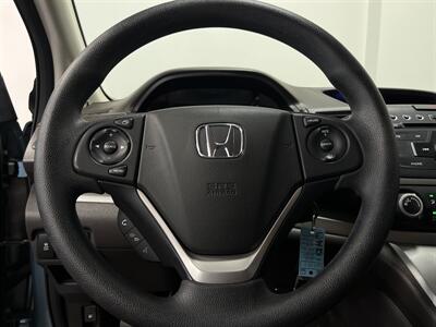 2014 Honda CR-V EX   - Photo 20 - West Bountiful, UT 84087