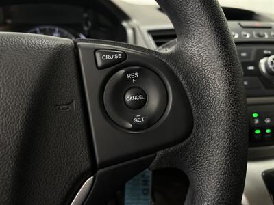 2014 Honda CR-V EX   - Photo 21 - West Bountiful, UT 84087