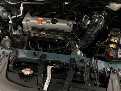 2014 Honda CR-V EX   - Photo 27 - West Bountiful, UT 84087