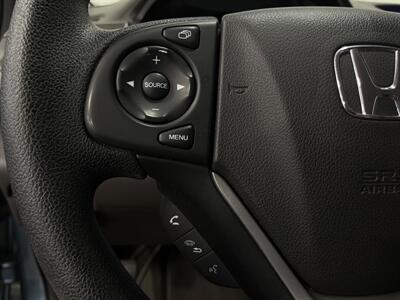 2014 Honda CR-V EX   - Photo 22 - West Bountiful, UT 84087