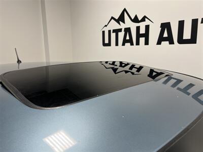 2014 Honda CR-V EX   - Photo 5 - West Bountiful, UT 84087